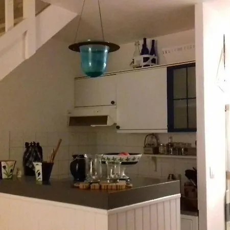 Cap D'agde - Bel 4 Pers Avec Piscine * Agde